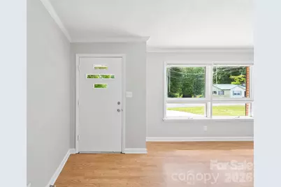 104 Lee Street, Belmont, NC 28012 - Photo 4