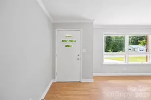 104 Lee St, Belmont, NC 28012 - Photo 4