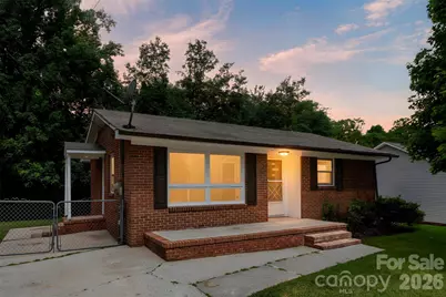 104 Lee Street, Belmont, NC 28012 - Photo 2