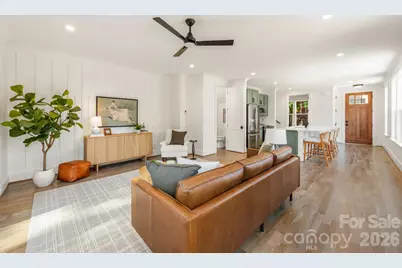 532 Campus Street, Charlotte, NC 28216 - Photo 6