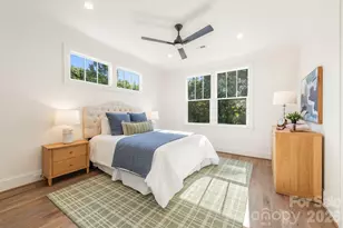 532 Campus St, Charlotte, NC 28216 - Photo 12