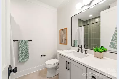 532 Campus Street, Charlotte, NC 28216 - Photo 24