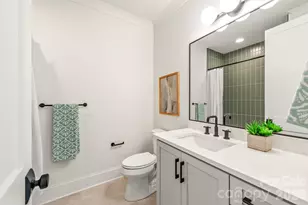 532 Campus St, Charlotte, NC 28216 - Photo 24