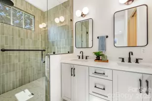 532 Campus St, Charlotte, NC 28216 - Photo 14
