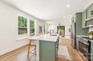 532 Campus St, Charlotte, NC 28216 - Photo 4