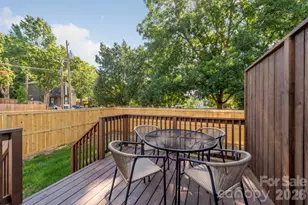 532 Campus St, Charlotte, NC 28216 - Photo 10
