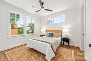 532 Campus St, Charlotte, NC 28216 - Photo 18