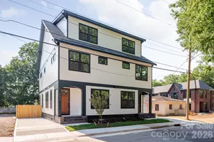 532 Campus St, Charlotte, NC 28216 - Photo 26
