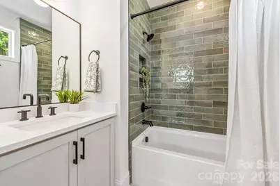 532 Campus Street, Charlotte, NC 28216 - Photo 20