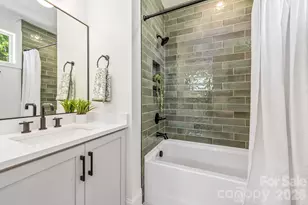 532 Campus St, Charlotte, NC 28216 - Photo 20