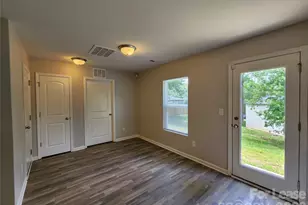 1127 Oswald T Dr, Newton, NC 28658 - Photo 6