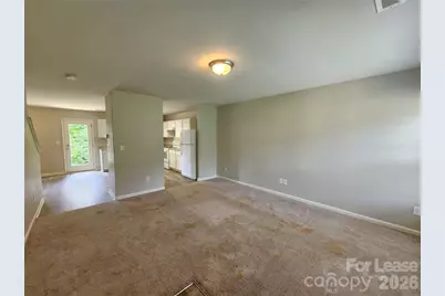 1127 Oswald T Drive, Newton, NC 28658 - Photo 2