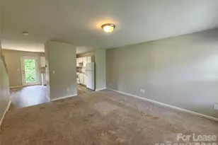 1127 Oswald T Dr, Newton, NC 28658 - Photo 2