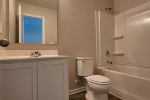1127 Oswald T Dr, Newton, NC 28658 - Photo 16