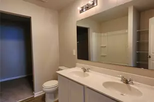1127 Oswald T Dr, Newton, NC 28658 - Photo 12