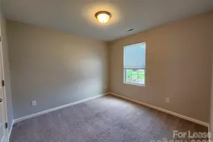 1127 Oswald T Dr, Newton, NC 28658 - Photo 14