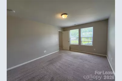 1127 Oswald T Drive, Newton, NC 28658 - Photo 10