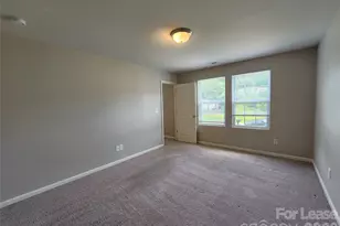 1127 Oswald T Dr, Newton, NC 28658 - Photo 10