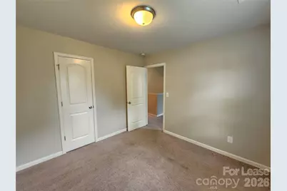 1127 Oswald T Drive, Newton, NC 28658 - Photo 18