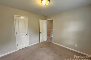 1127 Oswald T Dr, Newton, NC 28658 - Photo 18