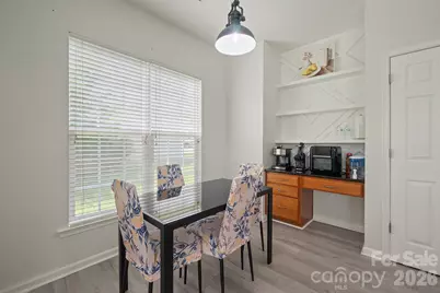 2237 Arbor Vista Drive, Charlotte, NC 28262 - Photo 18