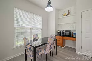 2237 Arbor Vista Dr, Charlotte, NC 28262 - Photo 18