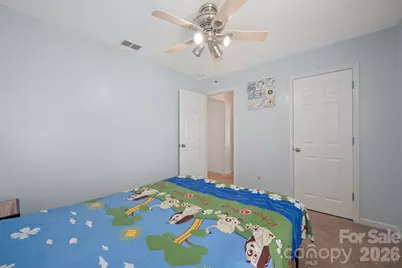 2237 Arbor Vista Drive, Charlotte, NC 28262 - Photo 30