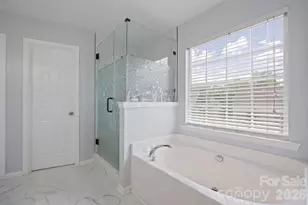2237 Arbor Vista Dr, Charlotte, NC 28262 - Photo 26