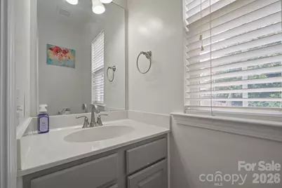 2237 Arbor Vista Drive, Charlotte, NC 28262 - Photo 20