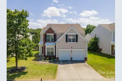 2237 Arbor Vista Drive, Charlotte, NC 28262 - Photo 42