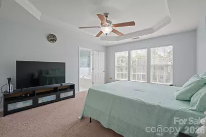 2237 Arbor Vista Drive, Charlotte, NC 28262 - Photo 22