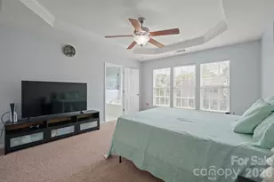 2237 Arbor Vista Dr, Charlotte, NC 28262 - Photo 22