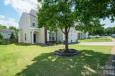 2237 Arbor Vista Drive, Charlotte, NC 28262 - Photo 36