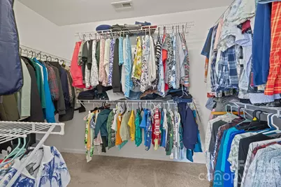 2237 Arbor Vista Drive, Charlotte, NC 28262 - Photo 26