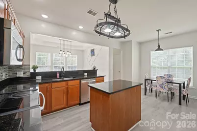 2237 Arbor Vista Drive, Charlotte, NC 28262 - Photo 14