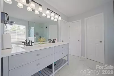 2237 Arbor Vista Drive, Charlotte, NC 28262 - Photo 24