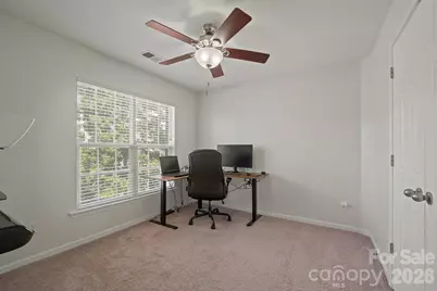 2237 Arbor Vista Drive, Charlotte, NC 28262 - Photo 32