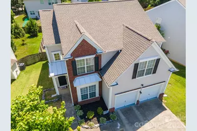 2237 Arbor Vista Drive, Charlotte, NC 28262 - Photo 40