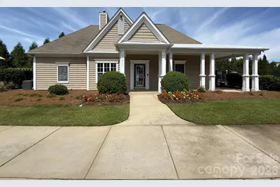 2237 Arbor Vista Drive, Charlotte, NC 28262 - Photo 48