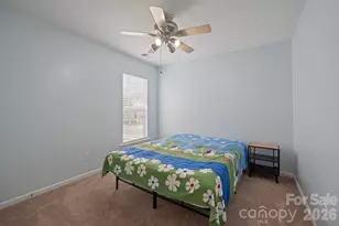2237 Arbor Vista Dr, Charlotte, NC 28262 - Photo 30