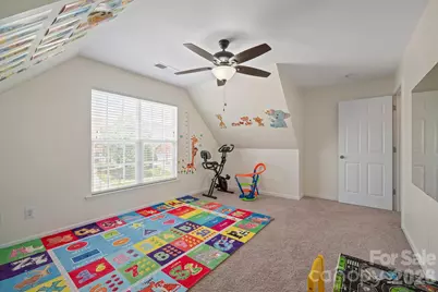 2237 Arbor Vista Drive, Charlotte, NC 28262 - Photo 34