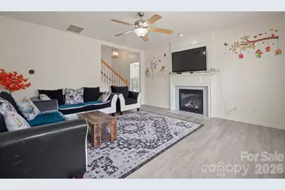 2237 Arbor Vista Drive, Charlotte, NC 28262 - Photo 10