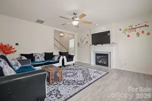 2237 Arbor Vista Dr, Charlotte, NC 28262 - Photo 10