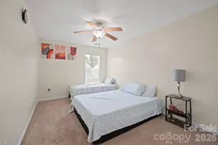 2237 Arbor Vista Dr, Charlotte, NC 28262 - Photo 28