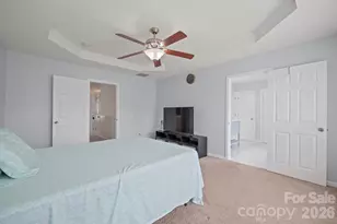 2237 Arbor Vista Dr, Charlotte, NC 28262 - Photo 24