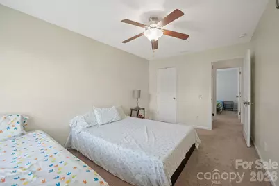 2237 Arbor Vista Drive, Charlotte, NC 28262 - Photo 28
