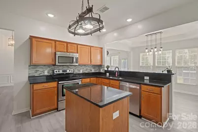 2237 Arbor Vista Drive, Charlotte, NC 28262 - Photo 4