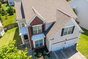 2237 Arbor Vista Dr, Charlotte, NC 28262 - Photo 42