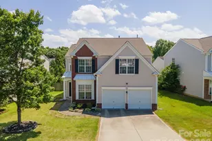 2237 Arbor Vista Dr, Charlotte, NC 28262 - Photo 44