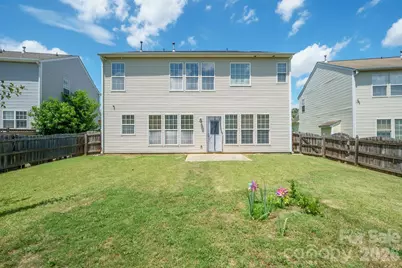 2237 Arbor Vista Drive, Charlotte, NC 28262 - Photo 38